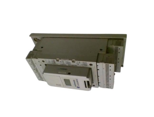 150-F201NBD Allen-Bradley
