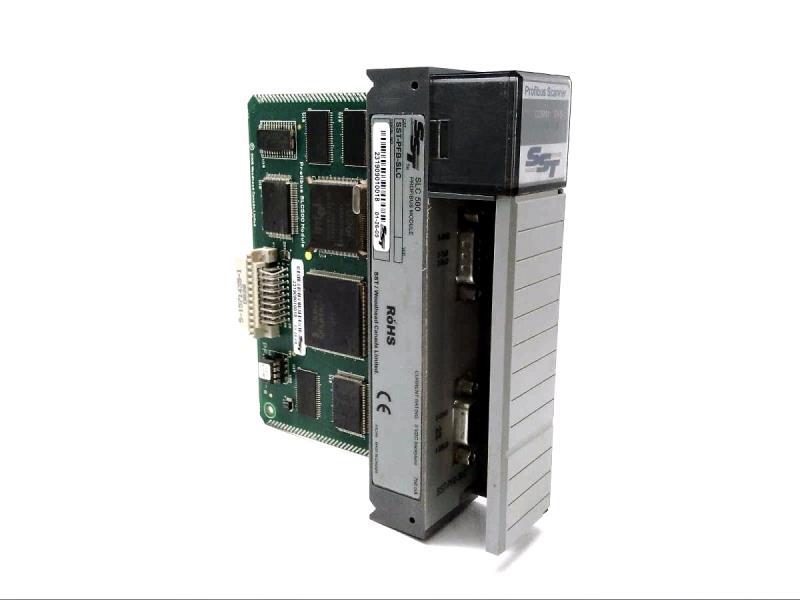 SST-PFB-SLC Allen-Bradley