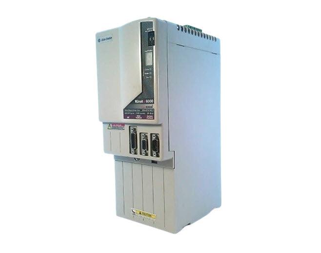 2094-AC16-M03-S Allen-Bradley