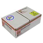 5069-L380ERM Allen-Bradley