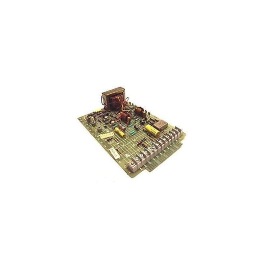 0-51383-3 Reliance Electric-Allen Bradley-Never Used Surplus-PLC Department