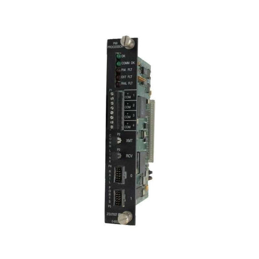 0-60021-4 Reliance Electric-Allen Bradley-Never Used Surplus-PLC Department