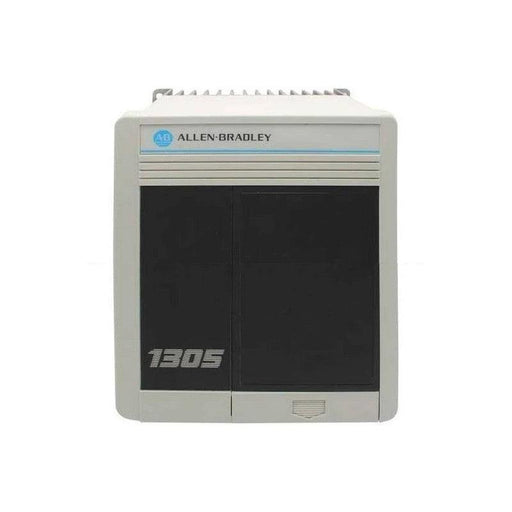 1305-BA09A-FR Allen Bradley-Allen Bradley-Never Used Surplus-PLC Department
