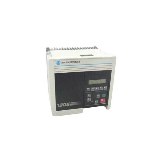 1305-BA09A-HA2 Allen Bradley-Allen Bradley-Never Used Surplus-PLC Department