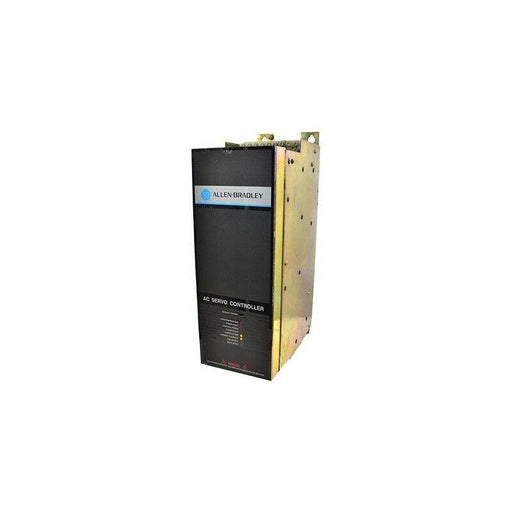 1391B-AA15 Allen-Bradley-Allen Bradley-Never Used Surplus-PLC Department
