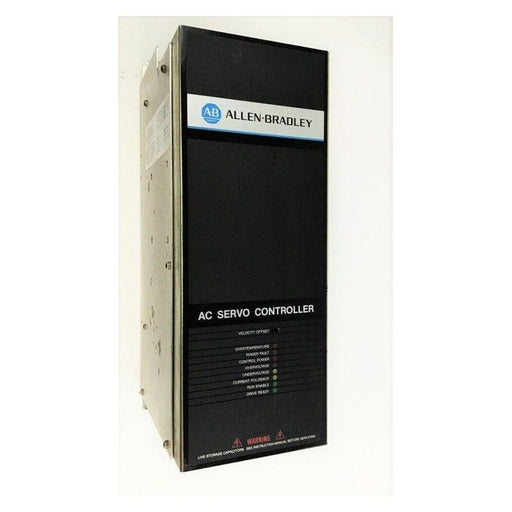 1391B-AA45 Allen-Bradley-Allen Bradley-Never Used Surplus-PLC Department