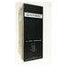 1391-DES15-DI-AQB Allen-Bradley-Allen Bradley-Never Used Surplus-PLC Department