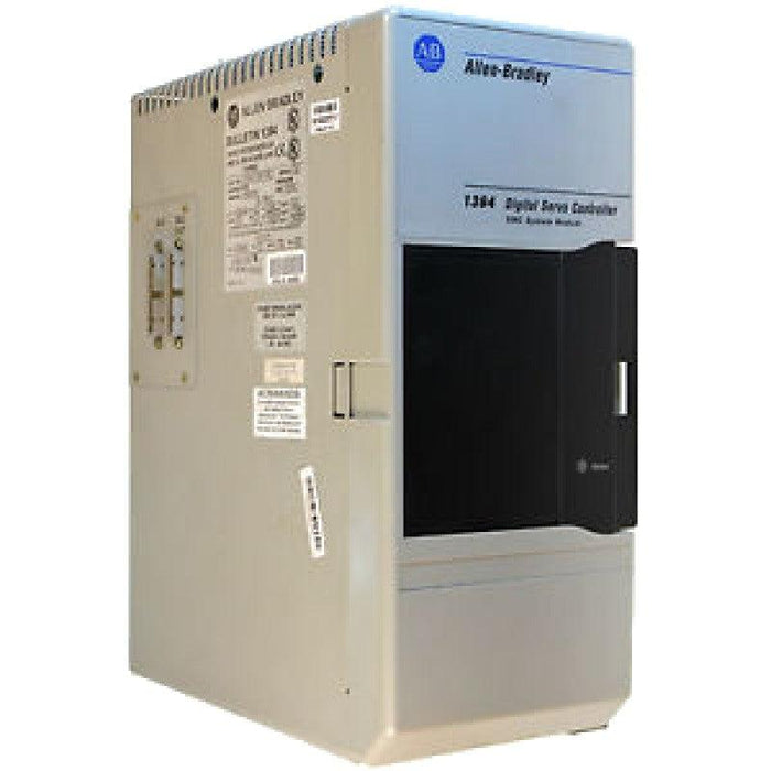 1394C-SJT05-T-RL Allen Bradley-Allen Bradley-Never Used Surplus-PLC Department