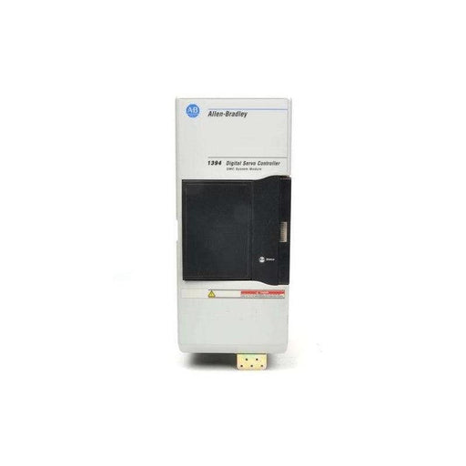 1394C-SJT10-A Allen Bradley-Allen Bradley-Never Used Surplus-PLC Department