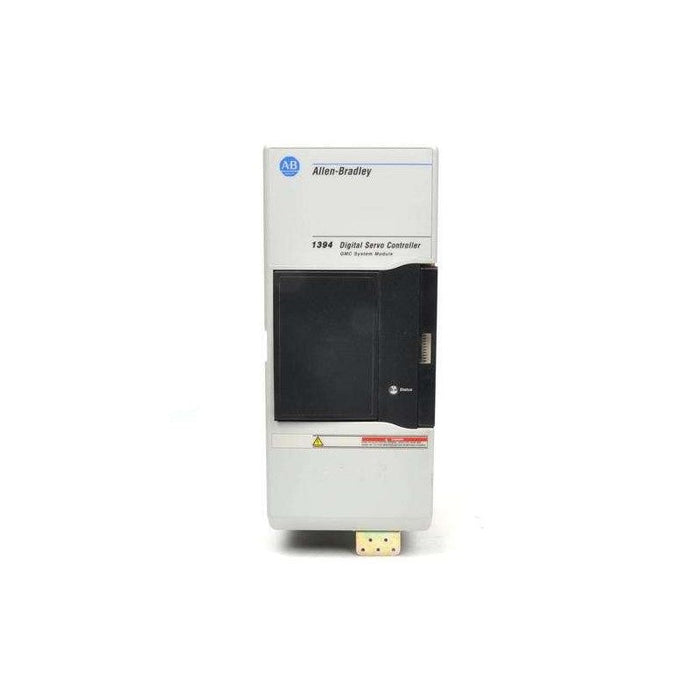 1394C-SJT10-D Allen Bradley-Allen Bradley-Never Used Surplus-PLC Department