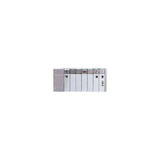 1394-DCLM Allen Bradley-Allen Bradley-Never Used Surplus-PLC Department