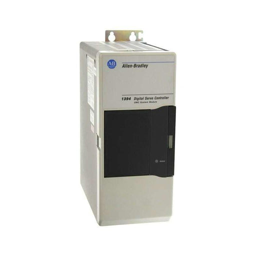 1394-SJT05-T Allen Bradley-Allen Bradley-Never Used Surplus-PLC Department
