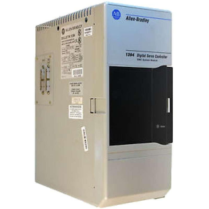 1394-SJT10-T-RL Allen Bradley-Allen Bradley-Never Used Surplus-PLC Department