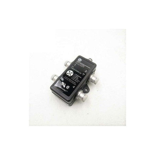 1485P-P4R5-D5 Allen Bradley-Allen Bradley-Never Used Surplus-PLC Department