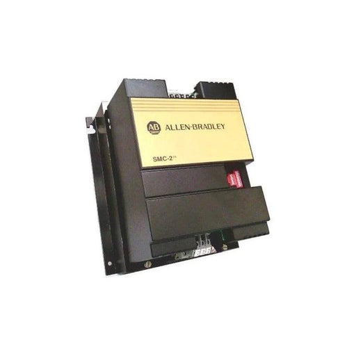 150-A35NBDD Allen-Bradley-Allen Bradley-Never Used Surplus-PLC Department