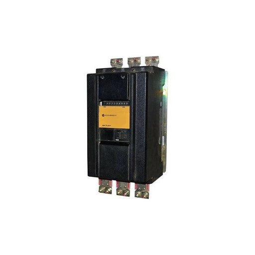 150-A360NBD Allen-Bradley-Allen Bradley-Never Used Surplus-PLC Department