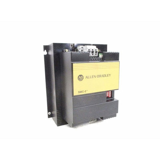150-A54NC-ND Allen-Bradley-Allen Bradley-Never Used Surplus-PLC Department
