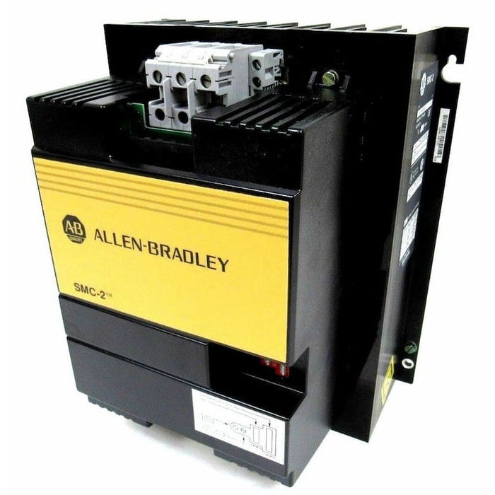 150-A68NB Allen-Bradley-Allen Bradley-Never Used Surplus-PLC Department