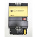 150-A97NBD Allen-Bradley-Allen Bradley-Never Used Surplus-PLC Department