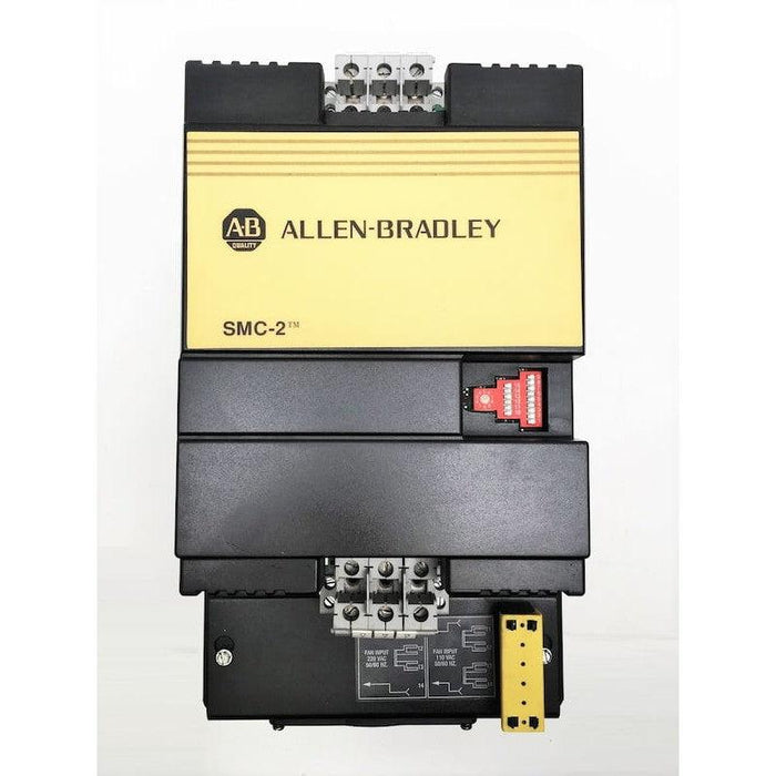 150-A97NB Allen-Bradley-Allen Bradley-Never Used Surplus-PLC Department