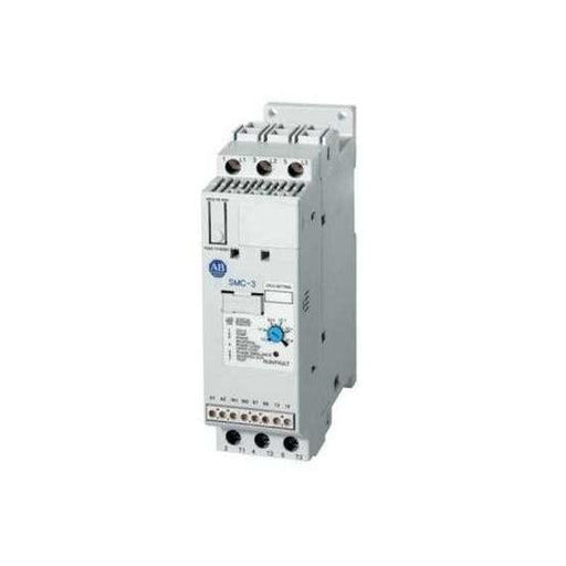 150-C16NCD Allen Bradley-Allen Bradley-Never Used Surplus-PLC Department