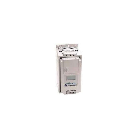 150-F135NCD Allen Bradley-Allen Bradley-Never Used Surplus-PLC Department
