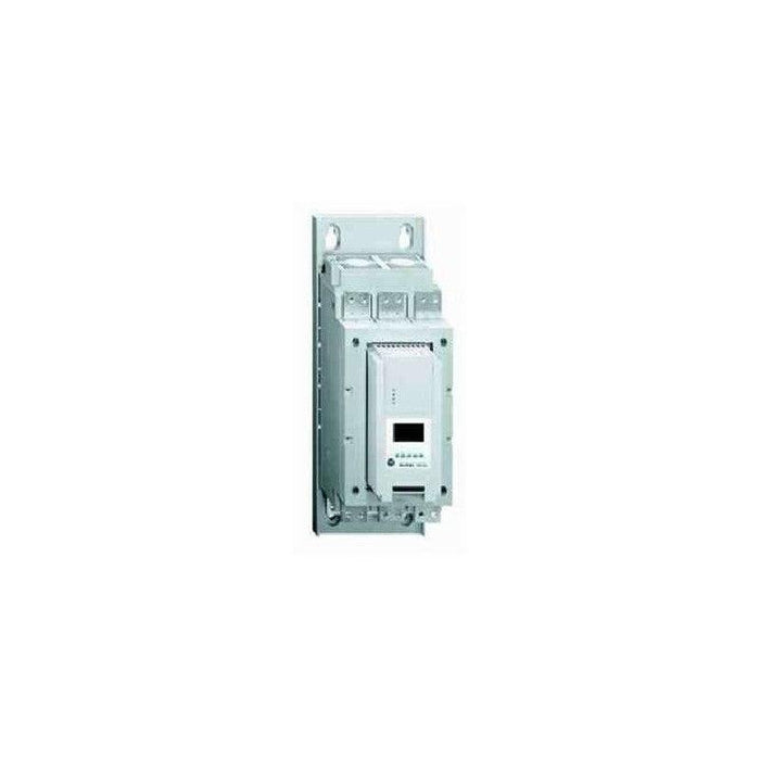 150-F201NBD Allen-Bradley-Allen Bradley-Never Used Surplus-PLC Department