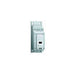 150-F361NBD Allen-Bradley-Allen Bradley-Never Used Surplus-PLC Department