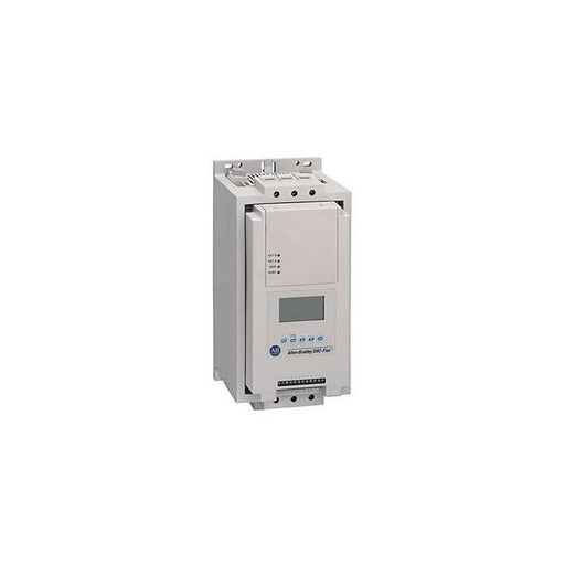 150-F43NBD Allen-Bradley-Allen Bradley-Never Used Surplus-PLC Department