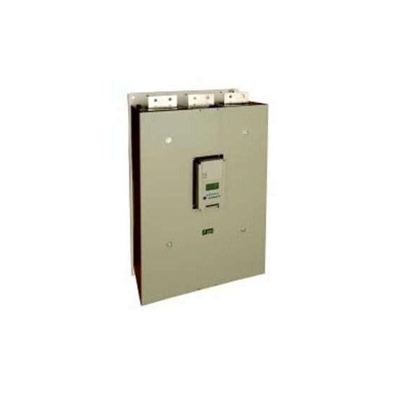 150-F970NBEB Allen Bradley-Allen Bradley-Never Used Surplus-PLC Department