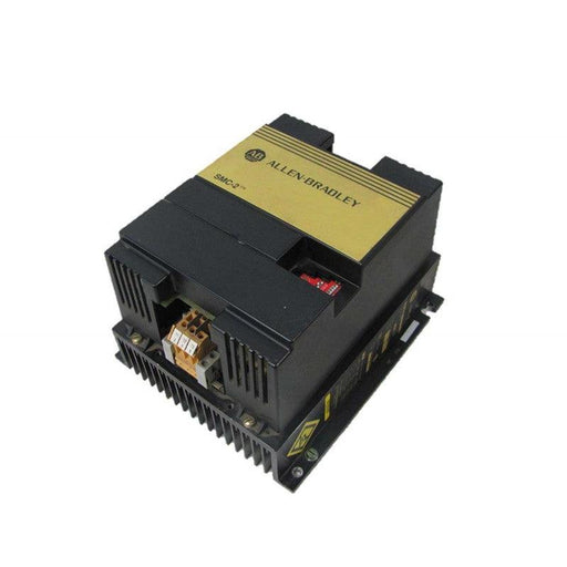 150-NA Allen-Bradley-Allen Bradley-Never Used Surplus-PLC Department