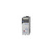 1606-XL60D Allen Bradley-Allen Bradley-Never Used Surplus-PLC Department