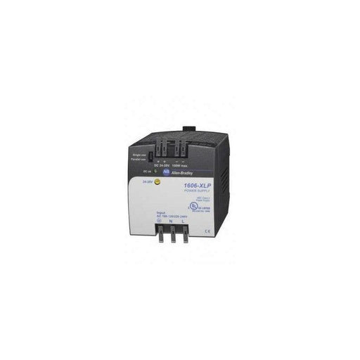 1606-XLP95E Allen Bradley-Power Supply-Allen Bradley-Never Used Surplus-PLC Department