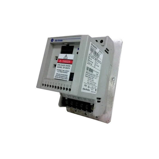 160-AA02PSF1 Allen Bradley-Allen Bradley-Never Used Surplus-PLC Department