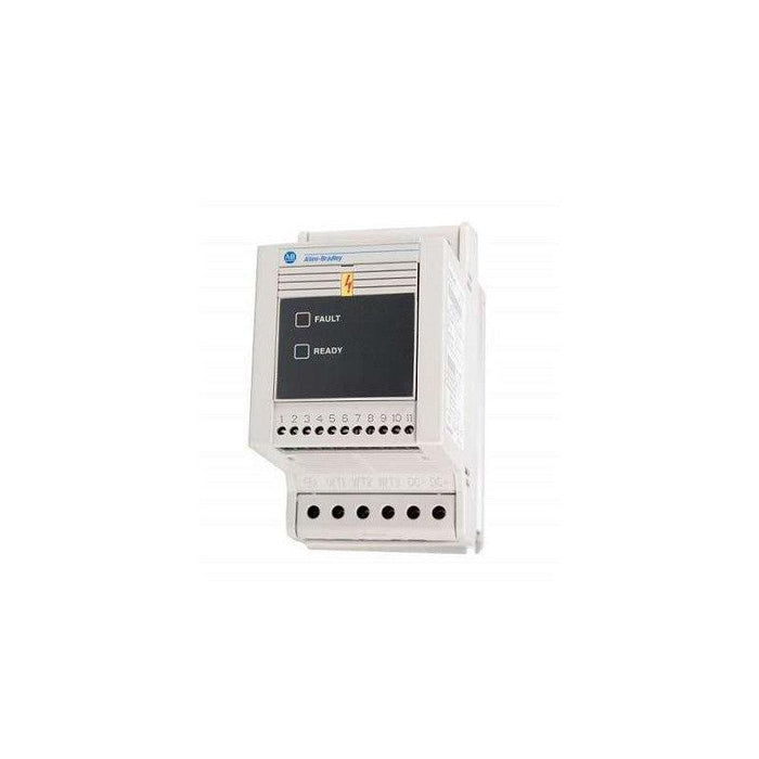 160-BA01NSF1 Allen Bradley-Allen Bradley-Never Used Surplus-PLC Department