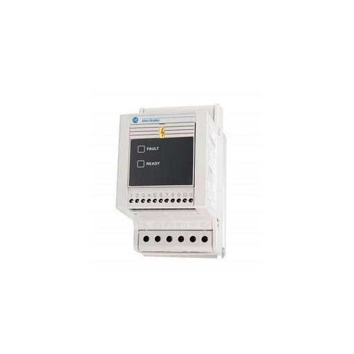 160-BA04PPS1 Allen Bradley-Allen Bradley-Never Used Surplus-PLC Department