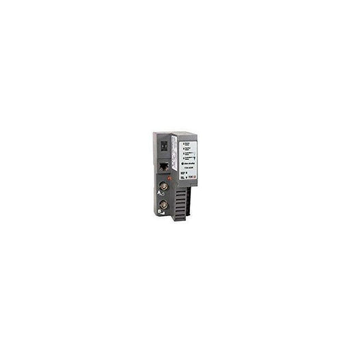 1734-ACNR Allen Bradley-Distributed IO-Allen Bradley-Never Used Surplus-PLC Department