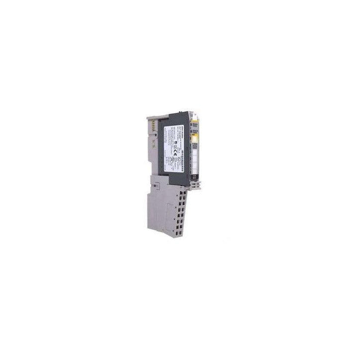 1734-OE4C Allen Bradley-Distributed IO-Allen Bradley-Never Used Surplus-PLC Department