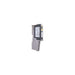 1734-OE4C Allen Bradley-Distributed IO-Allen Bradley-Never Used Surplus-PLC Department