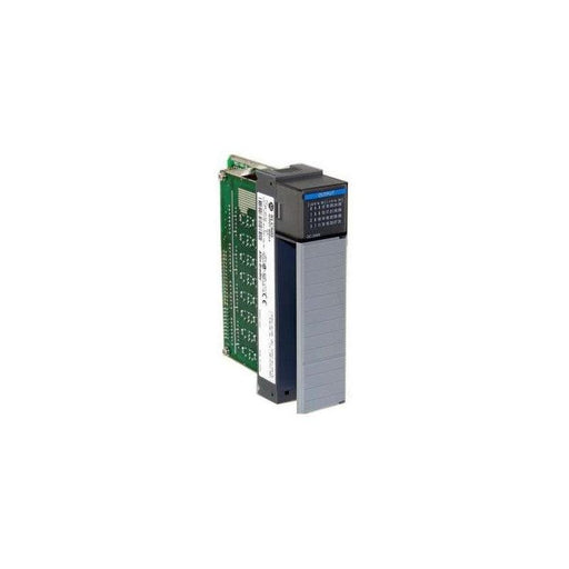 1746-OV32 Allen Bradley-PLC-Allen Bradley-Never Used Surplus-PLC Department