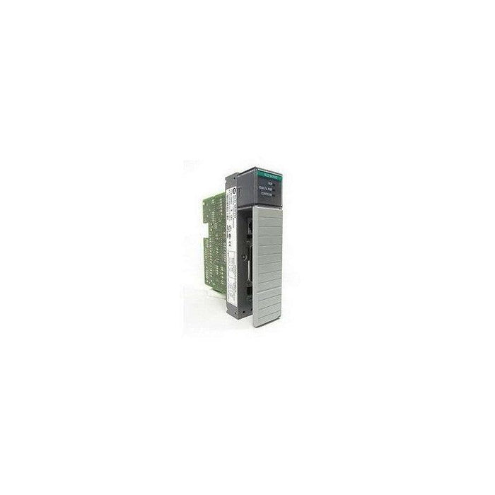 1746-QS Allen Bradley-Allen Bradley-Never Used Surplus-PLC Department