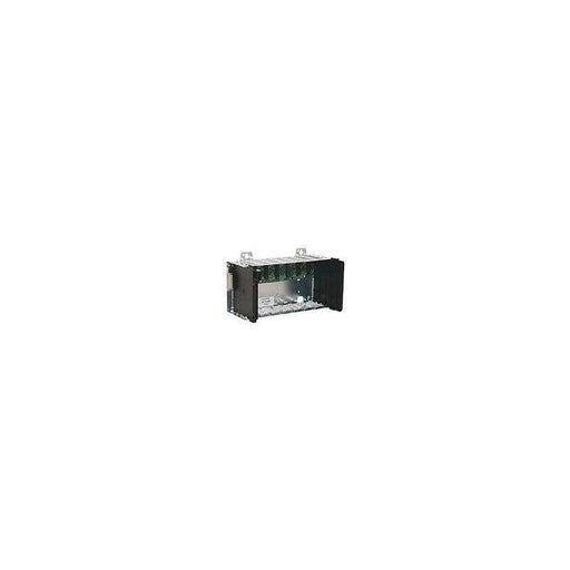 1756-A7 Allen Bradley-PLC-Allen Bradley-Never Used Surplus-PLC Department