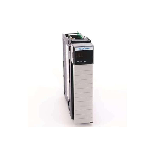 1756-HIST1G Allen Bradley-Allen Bradley-Never Used Surplus-PLC Department