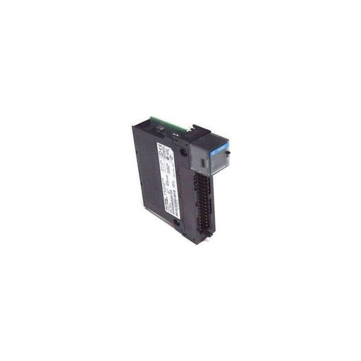1756-IB16I Allen Bradley-PLC-Allen Bradley-Never Used Surplus-PLC Department