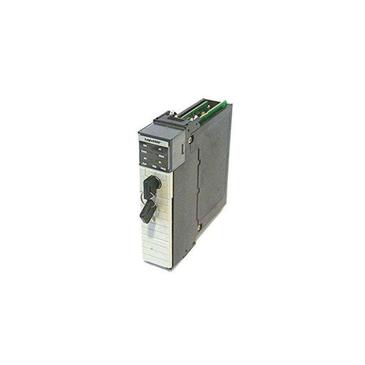 1756-M24 Allen Bradley-Allen Bradley-Never Used Surplus-PLC Department