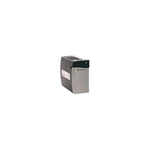 1756-PA50 Allen Bradley-Allen Bradley-Never Used Surplus-PLC Department