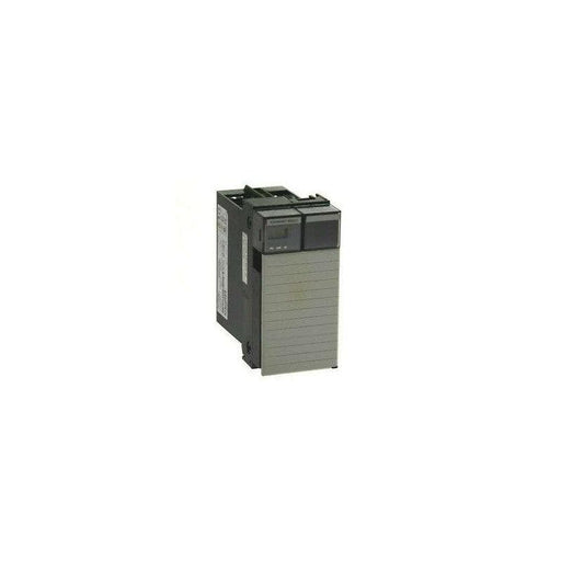 1757-SRM Allen Bradley-Allen Bradley-Never Used Surplus-PLC Department