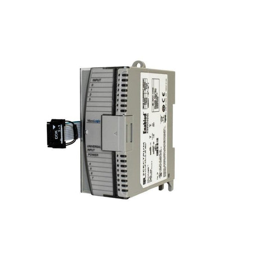 1762sc-OF8 Allen-Bradley-Allen Bradley-Never Used Surplus-PLC Department