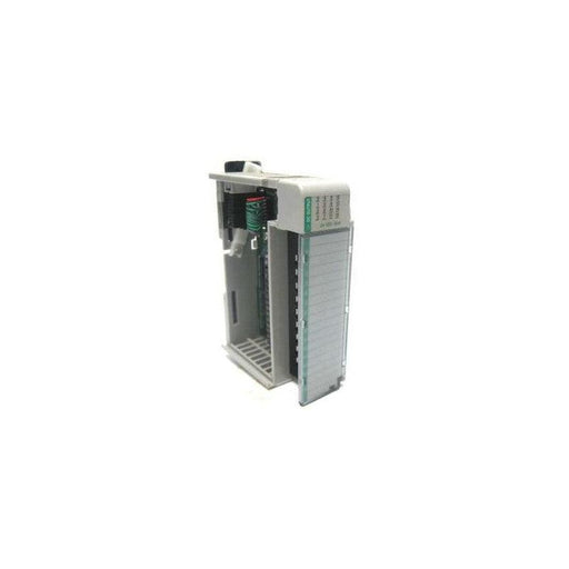1769-OV16 Allen Bradley-PLC-Allen Bradley-Never Used Surplus-PLC Department