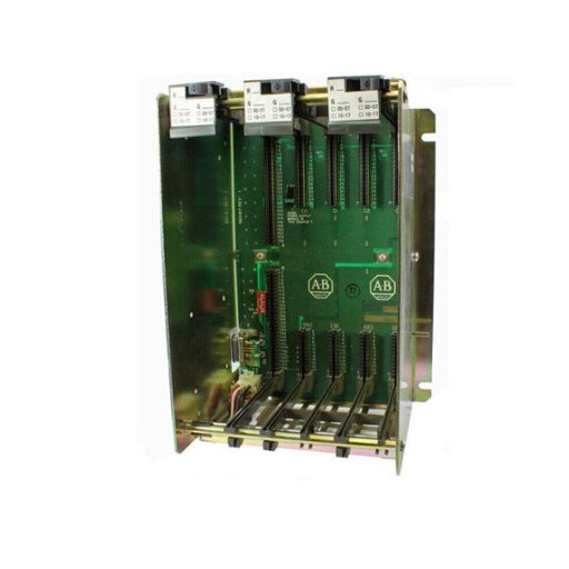 1771-A1B Allen-Bradley-Allen Bradley-Never Used Surplus-PLC Department
